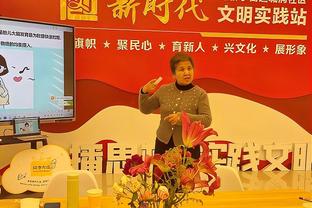 top company china wireless headsets game Ảnh chụp màn hình 2